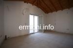 GL 0229 - Modern Village House - Old Village - Ermioni